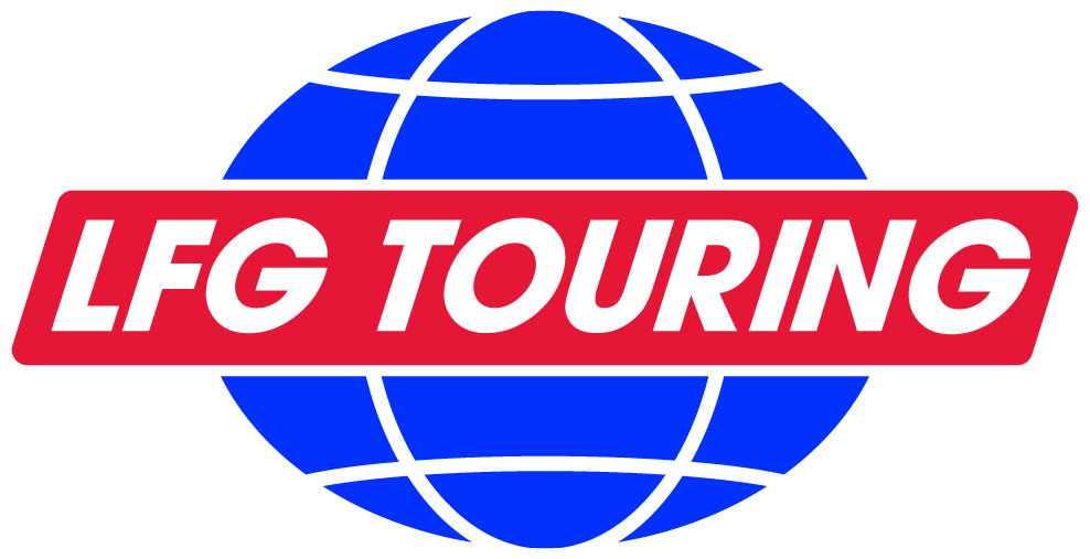 LFG Touring Co.