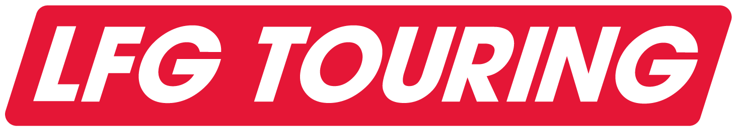 LFG Touring Co.